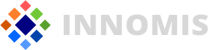 Innomis Logo