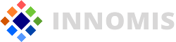 Innomis Logo