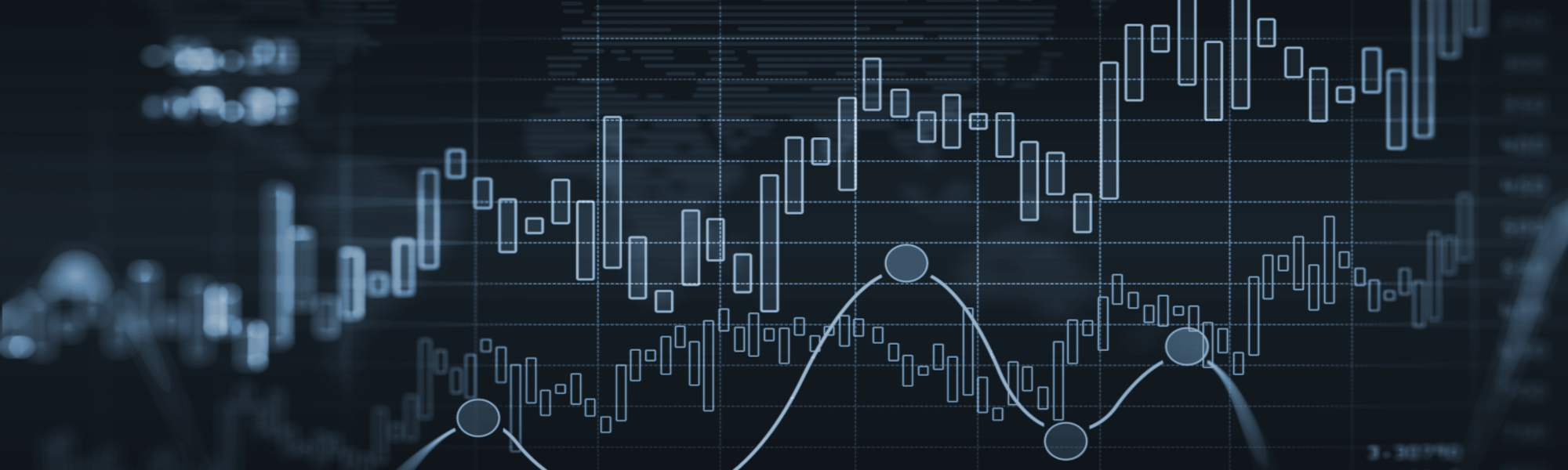 Innomis Analytical Intelligence