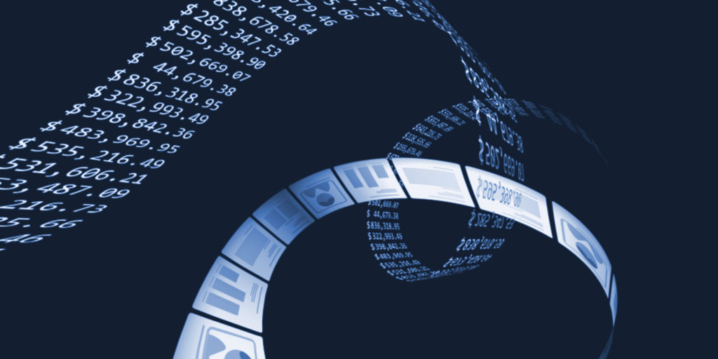 Innomis Data Space Solutions