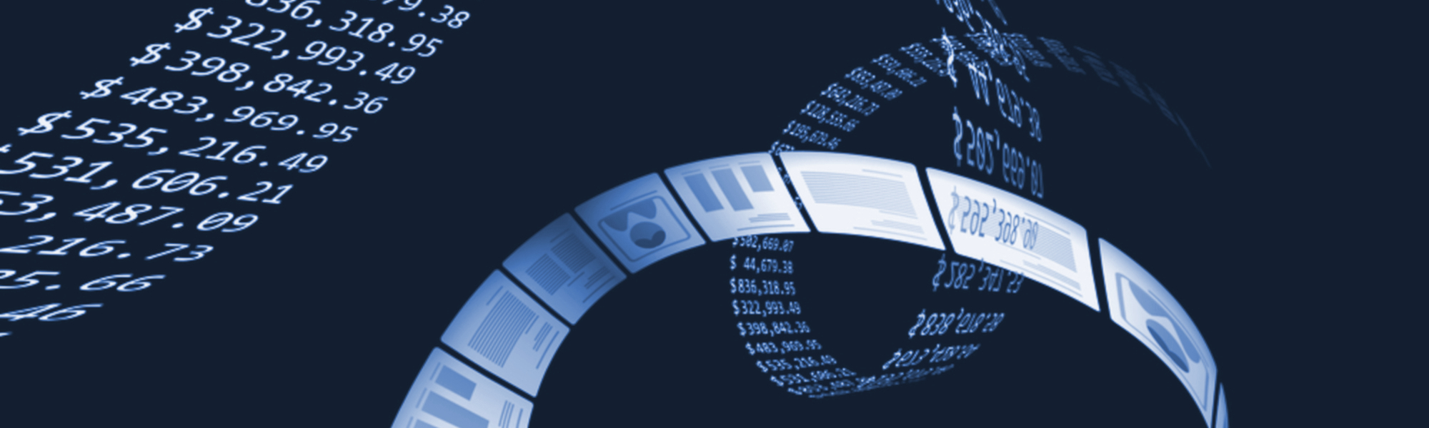 Innomis Data Space Solutions